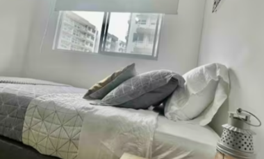 APARTAMENTO EN RENTA EN MIRAMAR, BARRANQUILLA AMOBLADO