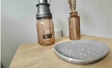 APARTAMENTO EN RENTA EN MIRAMAR, BARRANQUILLA AMOBLADO