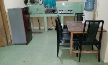 Rumah Nyaman Ada Air Panas,  Type 80 LT 140 M2, Nagrak, Ciater Subang