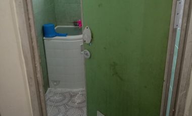 Rumah Nyaman Ada Air Panas,  Type 80 LT 140 M2, Nagrak, Ciater Subang