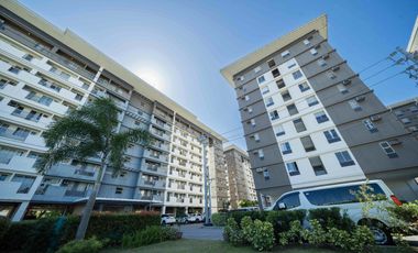 Condominium for sale in Laguna Heights Drive, Alabang, Muntinlupa District 2, Muntinlupa, Southern Manila District