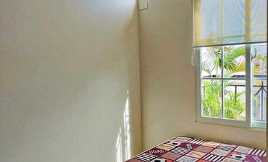 Modern 1-Bedroom Fully Furnished Condo in Talisay City – Prime Location & Great Amenities