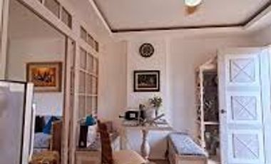 Modern 1-Bedroom Fully Furnished Condo in Talisay City – Prime Location & Great Amenities