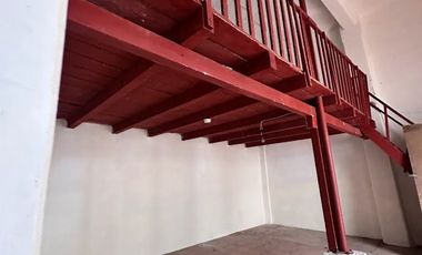 RENTA DE PROPIEDAD EN EL CENTRO CALLE MANUEL DOBLADO