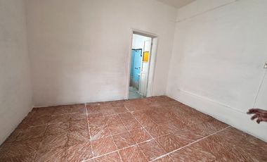 RENTA DE PROPIEDAD EN EL CENTRO CALLE MANUEL DOBLADO