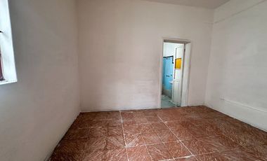 RENTA DE PROPIEDAD EN EL CENTRO CALLE MANUEL DOBLADO