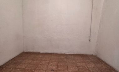 RENTA DE PROPIEDAD EN EL CENTRO CALLE MANUEL DOBLADO