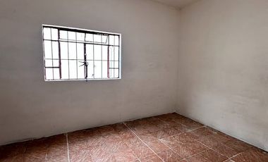 RENTA DE PROPIEDAD EN EL CENTRO CALLE MANUEL DOBLADO
