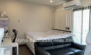 Sell / Rent Detached house 2-storey, The City Village Bangna Km.7: 84.50 sq.wa. 262 sq.m. 4 bedrooms, 4 bathrooms
