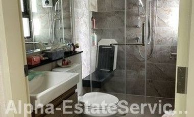 Sell / Rent Detached house 2-storey, The City Village Bangna Km.7: 84.50 sq.wa. 262 sq.m. 4 bedrooms, 4 bathrooms