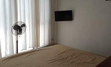 Boracay Villa with Swimming Pool -  For Commercial / Residential