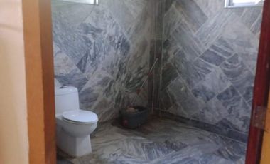 Boracay Villa with Swimming Pool -  For Commercial / Residential