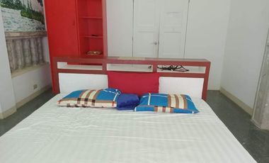 Boracay Villa with Swimming Pool -  For Commercial / Residential