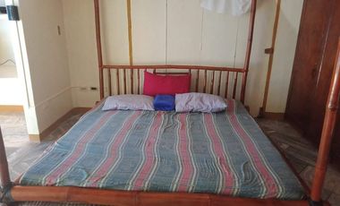 Boracay Villa with Swimming Pool -  For Commercial / Residential