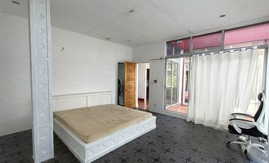 Boracay Villa with Swimming Pool -  For Commercial / Residential