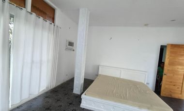 Boracay Villa with Swimming Pool -  For Commercial / Residential