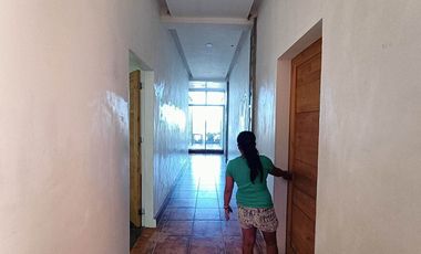 Boracay Villa with Swimming Pool -  For Commercial / Residential