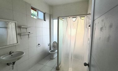 Boracay Villa with Swimming Pool -  For Commercial / Residential