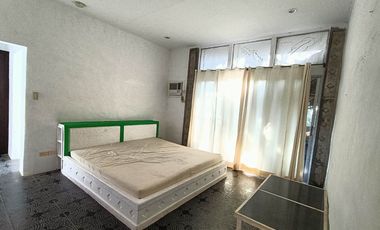 Boracay Villa with Swimming Pool -  For Commercial / Residential