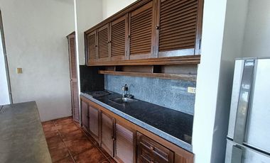 Boracay Villa with Swimming Pool -  For Commercial / Residential