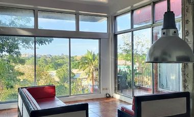 Boracay Villa with Swimming Pool -  For Commercial / Residential