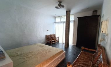 Boracay Villa with Swimming Pool -  For Commercial / Residential