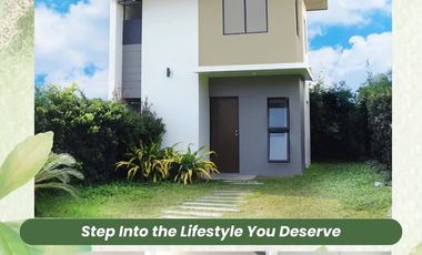 AMAIA STEPS ALABANG CONDO FOR SAN BEDA STUDENTS DORM