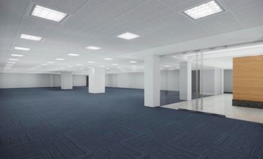 👑🔹FOR RENT AT THE 12TH FLOOR OFFICE SPACES AT i2 BUILDING, CEBU IT PARK