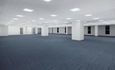 👑🔹FOR RENT AT THE 12TH FLOOR OFFICE SPACES AT i2 BUILDING, CEBU IT PARK