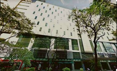 👑🔹FOR RENT AT THE 12TH FLOOR OFFICE SPACES AT i2 BUILDING, CEBU IT PARK