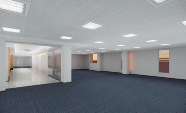 👑🔹FOR RENT AT THE 12TH FLOOR OFFICE SPACES AT i2 BUILDING, CEBU IT PARK