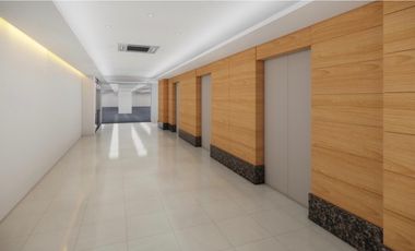 👑🔹FOR RENT AT THE 12TH FLOOR OFFICE SPACES AT i2 BUILDING, CEBU IT PARK
