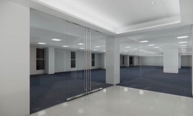 👑🔹FOR RENT AT THE 12TH FLOOR OFFICE SPACES AT i2 BUILDING, CEBU IT PARK