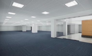 👑🔹FOR RENT AT THE 12TH FLOOR OFFICE SPACES AT i2 BUILDING, CEBU IT PARK