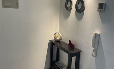 SE VENDE DEPARTAMENTO - VALPARAISO