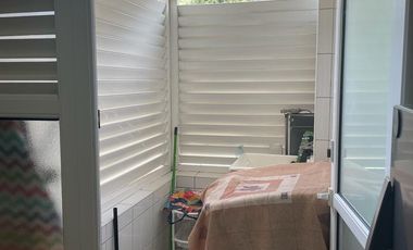 SE VENDE DEPARTAMENTO - VALPARAISO