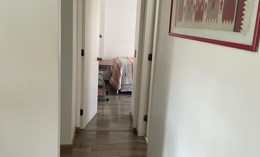 SE VENDE DEPARTAMENTO - VALPARAISO