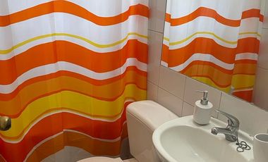 SE VENDE DEPARTAMENTO - VALPARAISO