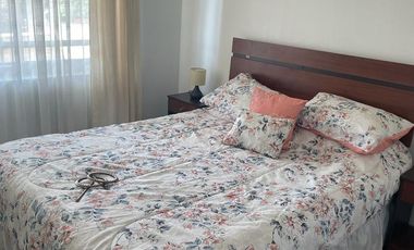 SE VENDE DEPARTAMENTO - VALPARAISO