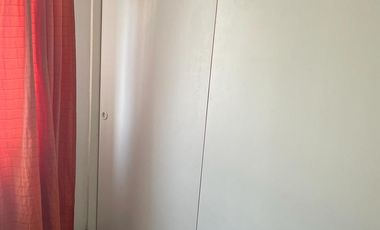 SE VENDE DEPARTAMENTO - VALPARAISO