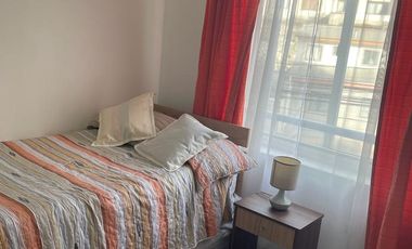 SE VENDE DEPARTAMENTO - VALPARAISO