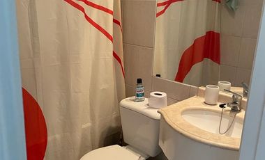 SE VENDE DEPARTAMENTO - VALPARAISO