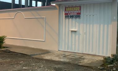 CASA RENTERA EN VENTA EN ZONA NORTE