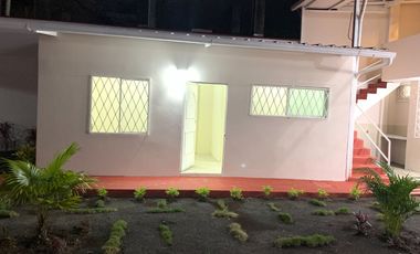 CASA RENTERA EN VENTA EN ZONA NORTE