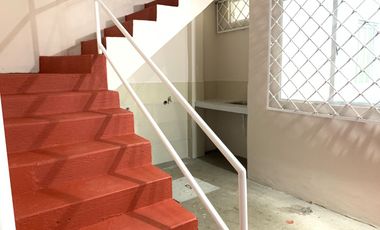 CASA RENTERA EN VENTA EN ZONA NORTE
