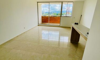 HERMOSO Y AMPLIO APARTAMENTO CONJUNTO IBAGUÉ EN VENTA (ESTRENAR-ALTA VALORIZACIÓN)