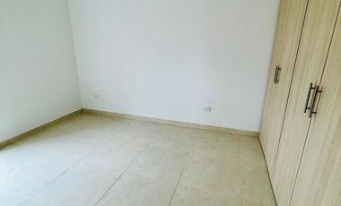 HERMOSO Y AMPLIO APARTAMENTO CONJUNTO IBAGUÉ EN VENTA (ESTRENAR-ALTA VALORIZACIÓN)
