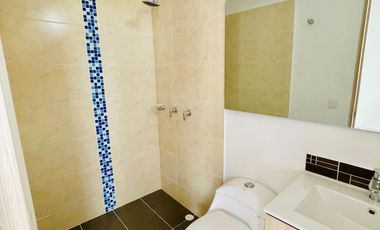 HERMOSO Y AMPLIO APARTAMENTO CONJUNTO IBAGUÉ EN VENTA (ESTRENAR-ALTA VALORIZACIÓN)