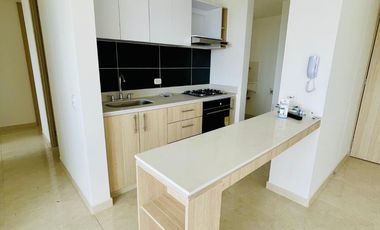 HERMOSO Y AMPLIO APARTAMENTO CONJUNTO IBAGUÉ EN VENTA (ESTRENAR-ALTA VALORIZACIÓN)