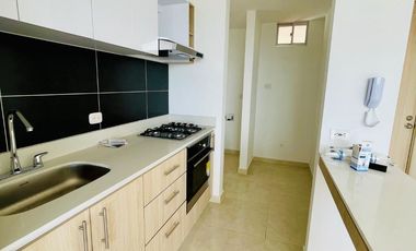 HERMOSO Y AMPLIO APARTAMENTO CONJUNTO IBAGUÉ EN VENTA (ESTRENAR-ALTA VALORIZACIÓN)